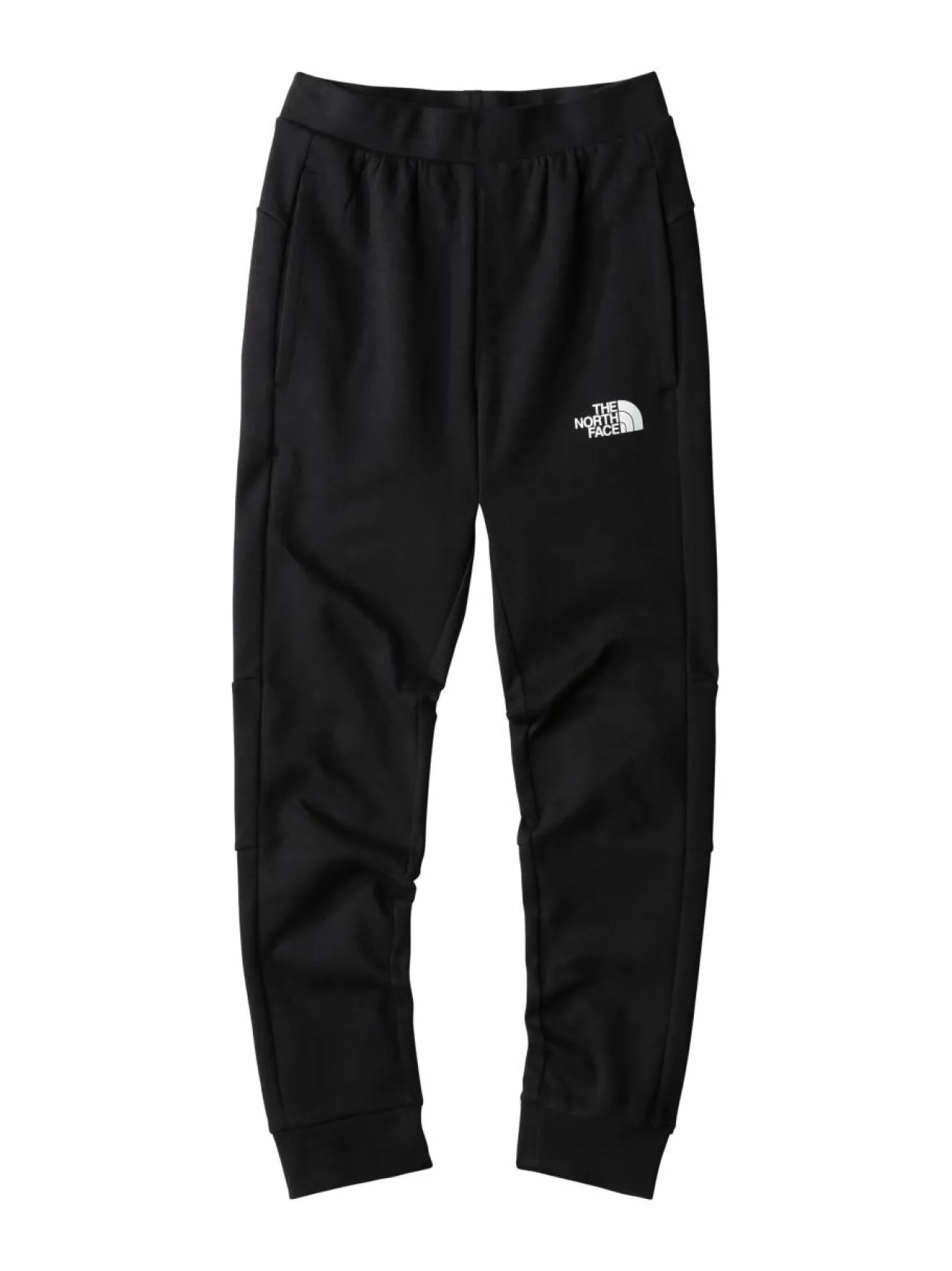 Collegehousut & Leggingsit<The North Face Teen Slacker -collegehousut JK3 TNF BLACK