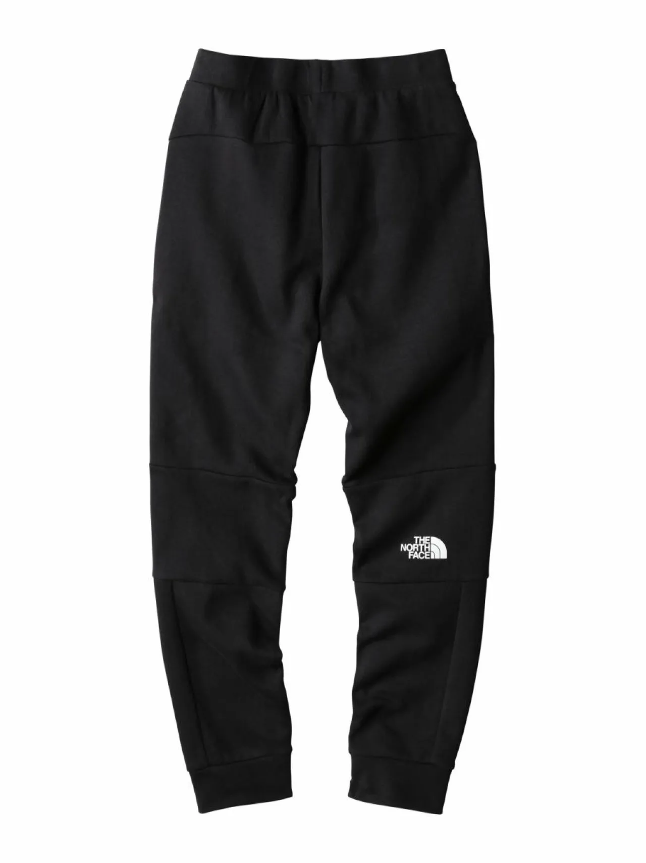 Collegehousut & Leggingsit<The North Face Teen Slacker -collegehousut JK3 TNF BLACK