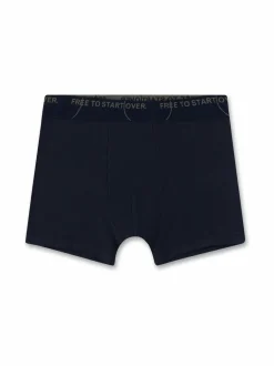 Sanetta Teens B. Hipshort - alushousut^ Alusvaatteet