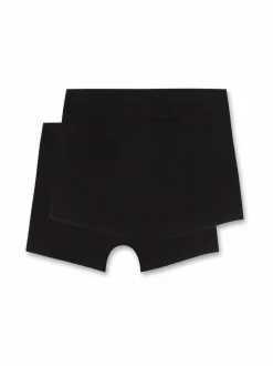 Sanetta Teens Hipshort -alushousut 2-pack^ Alusvaatteet