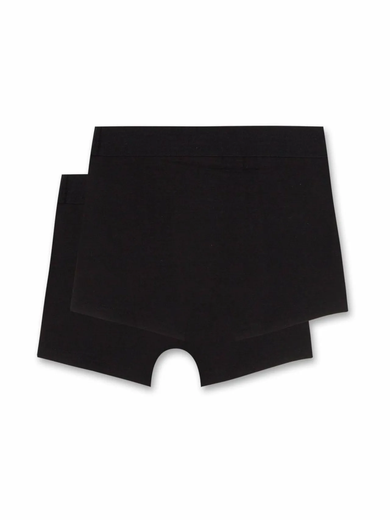 Sanetta Teens Hipshort -alushousut 2-pack^ Alusvaatteet