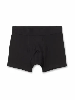 Sanetta Teens Hipshort -alushousut 2-pack^ Alusvaatteet