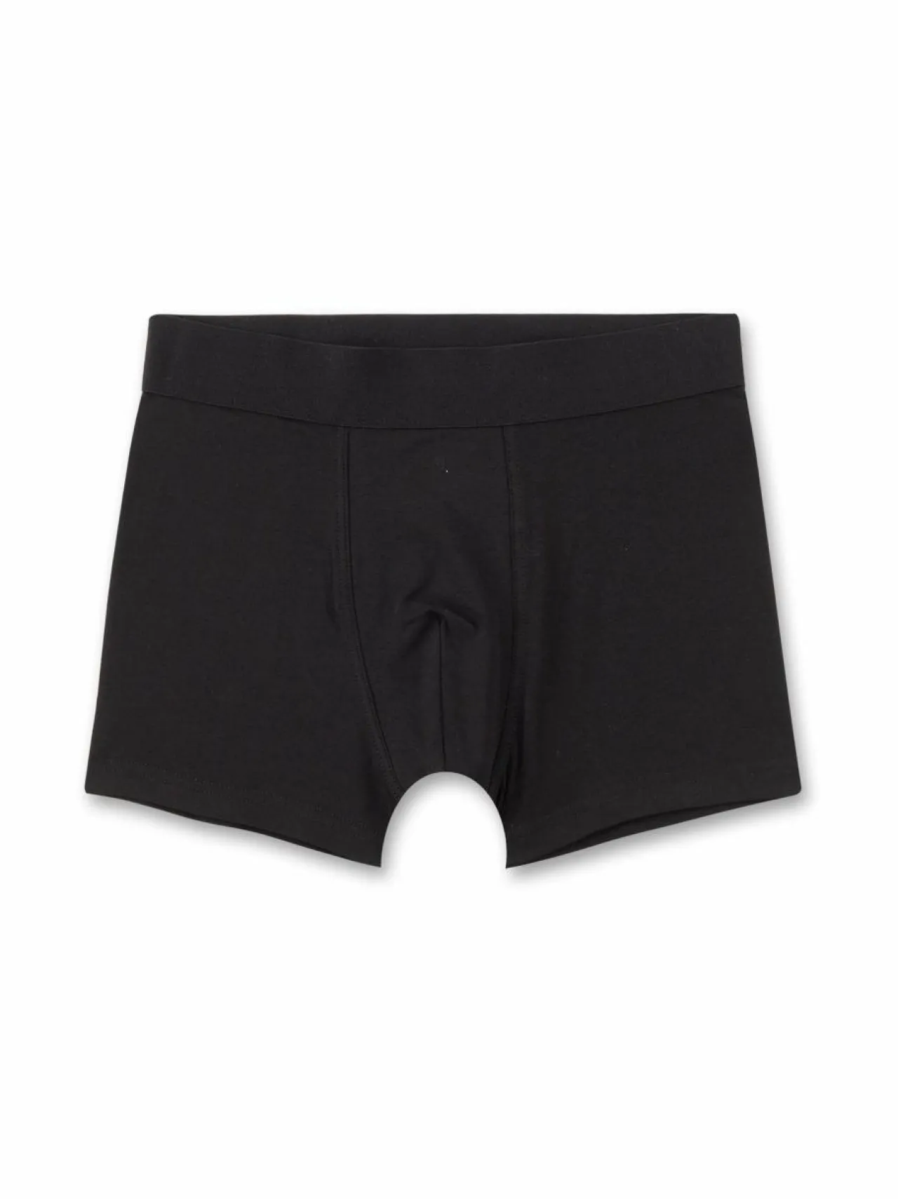 Sanetta Teens Hipshort -alushousut 2-pack^ Alusvaatteet