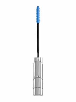 L'Oréal Paris Telescopic False Lash -ripsiväri^ Silmät