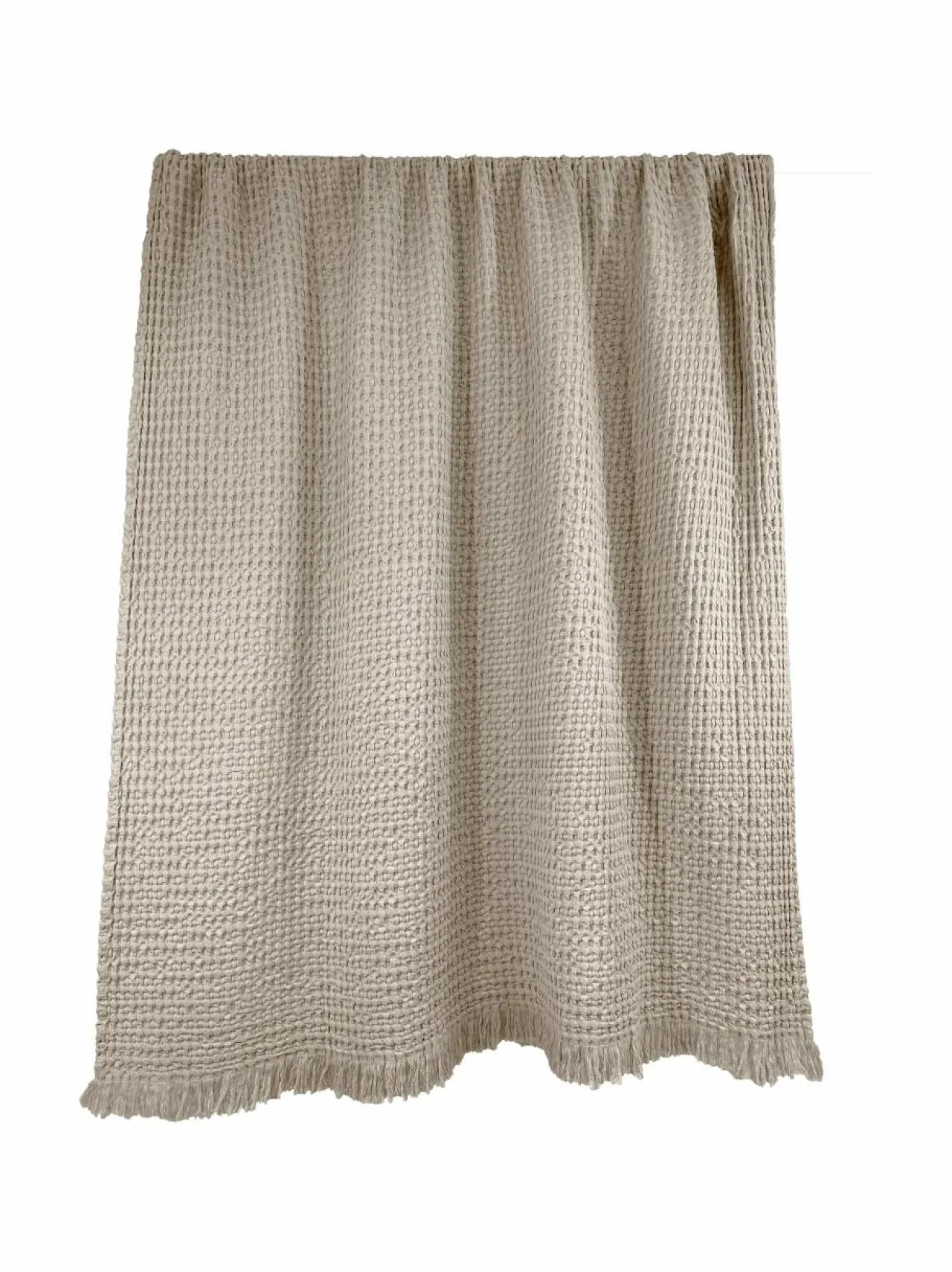 Huovat & Päiväpeitot<Haomy Tempo-päiväpeite 01 LIN