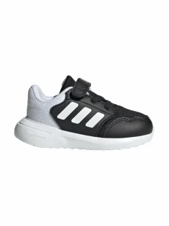 Tennarit & Sneakerit<adidas Performance Tensaur Run 3.0 EL I -sneakerit BLACK