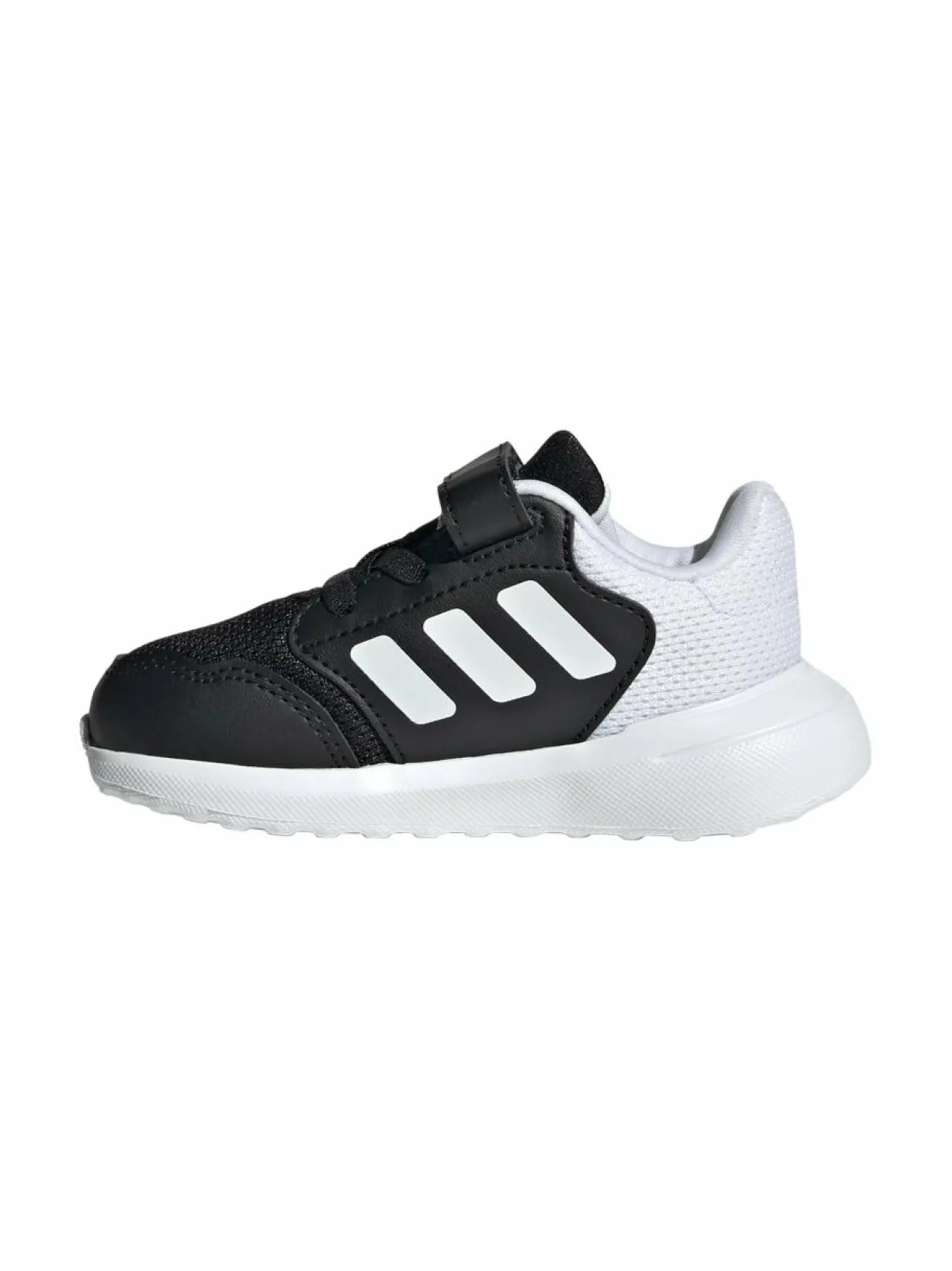 Tennarit & Sneakerit<adidas Performance Tensaur Run 3.0 EL I -sneakerit BLACK
