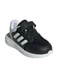 Tennarit & Sneakerit<adidas Performance Tensaur Run 3.0 EL I -sneakerit BLACK