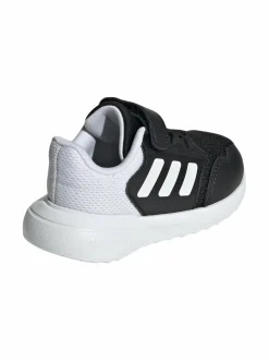 Tennarit & Sneakerit<adidas Performance Tensaur Run 3.0 EL I -sneakerit BLACK