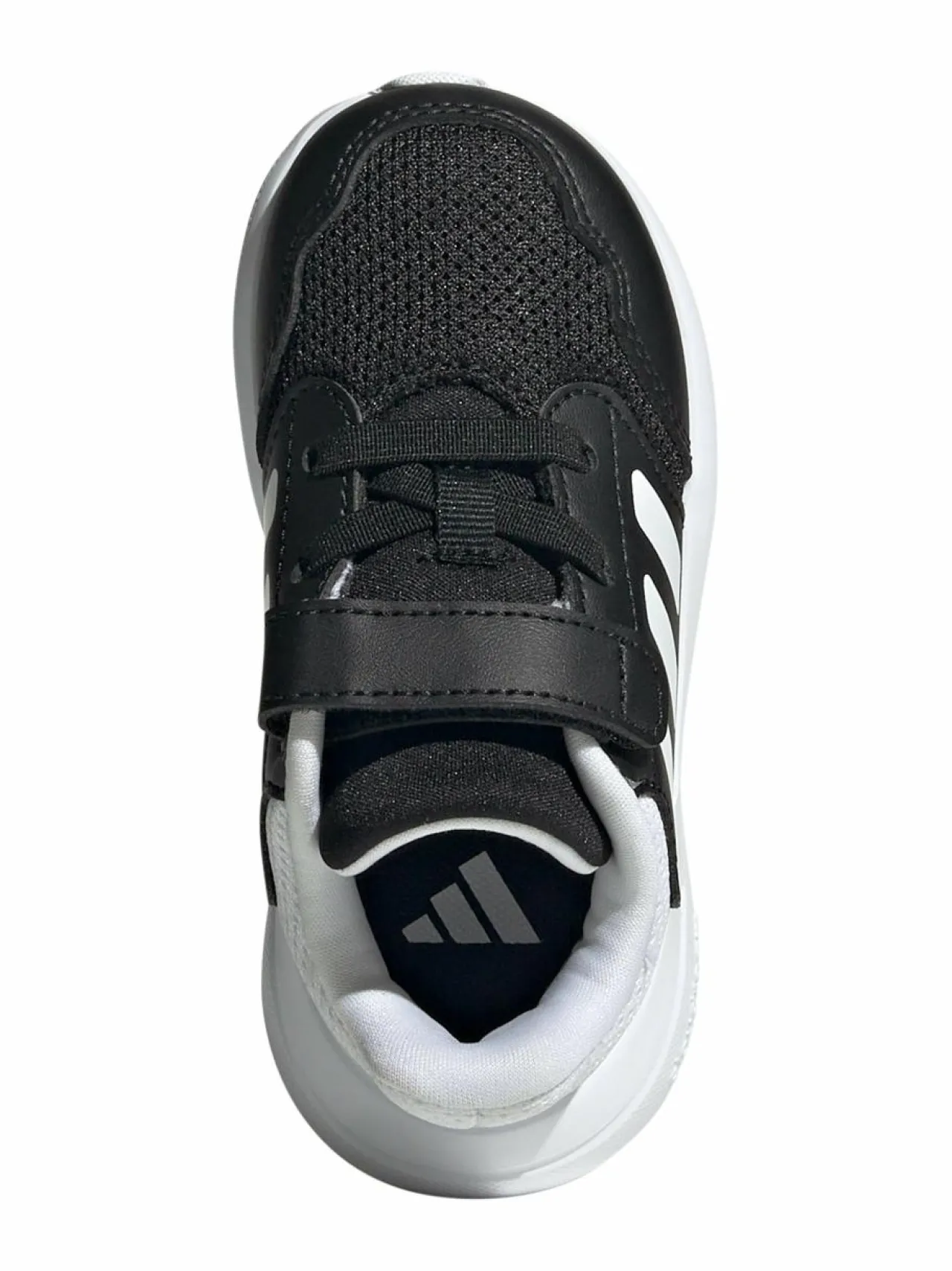 Tennarit & Sneakerit<adidas Performance Tensaur Run 3.0 EL I -sneakerit BLACK