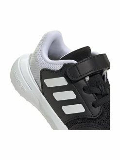 Tennarit & Sneakerit<adidas Performance Tensaur Run 3.0 EL I -sneakerit BLACK