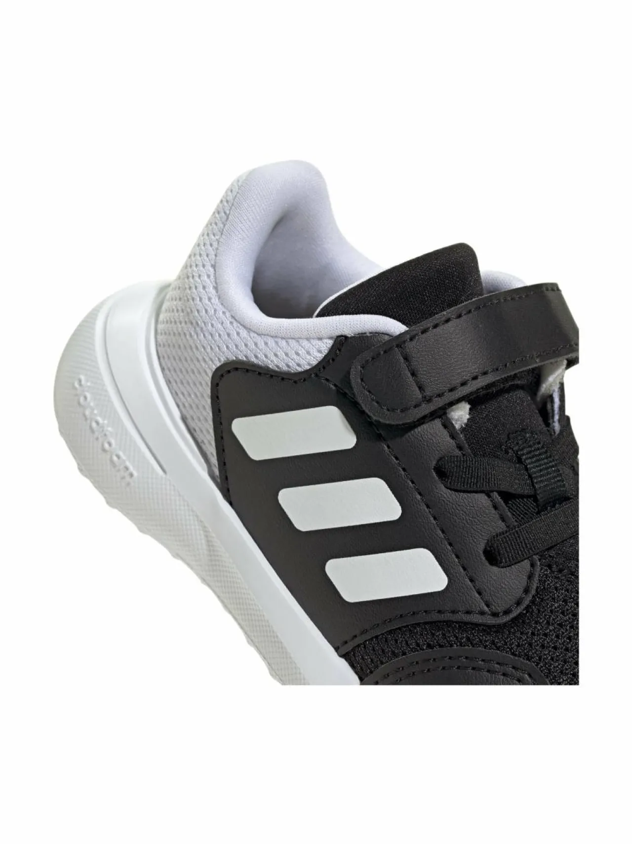 Tennarit & Sneakerit<adidas Performance Tensaur Run 3.0 EL I -sneakerit BLACK