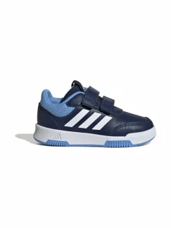 Tennarit & Sneakerit<adidas Performance Tensaur Sport 2.0 -sneakerit DARKBLUE/FTWRWHITE/B