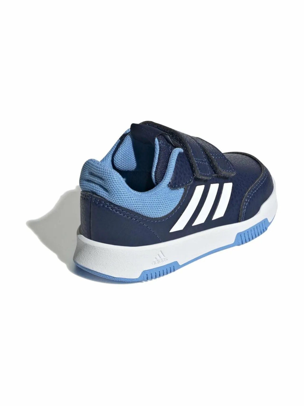 Tennarit & Sneakerit<adidas Performance Tensaur Sport 2.0 -sneakerit DARKBLUE/FTWRWHITE/B