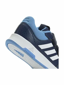 Tennarit & Sneakerit<adidas Performance Tensaur Sport 2.0 -sneakerit DARKBLUE/FTWRWHITE/B