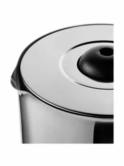 Aarke Termoskannu, 1.25l^ Kahvin- & Vedenkeittimet