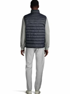 Polo Ralph Lauren Terra-toppaliivi^ Takit
