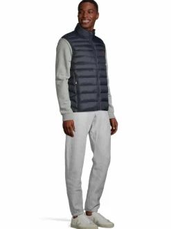 Polo Ralph Lauren Terra-toppaliivi^ Takit