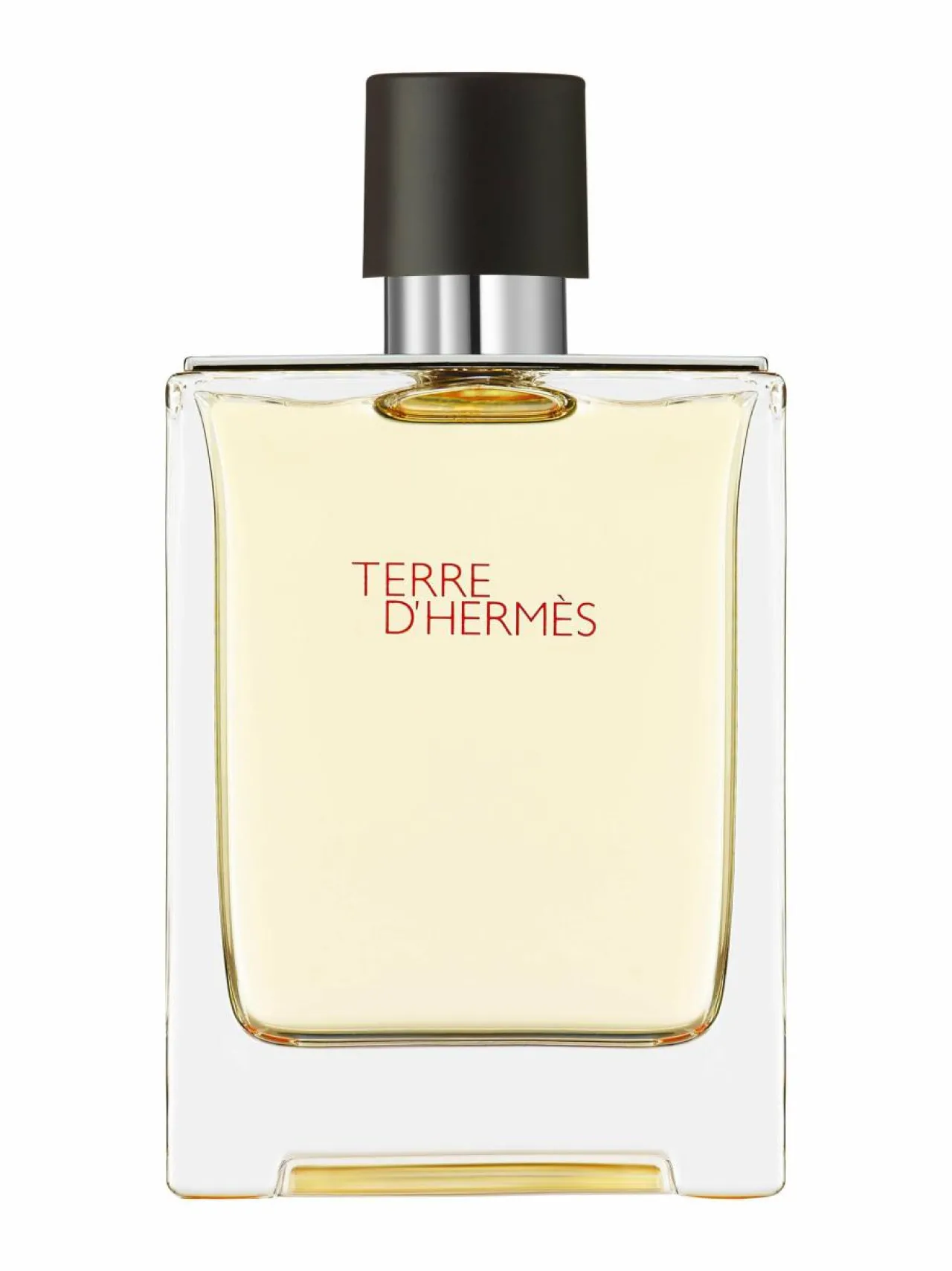 HERMÈS Terre d'Hermès EdT -tuoksu^ Tuoksut|Miehet