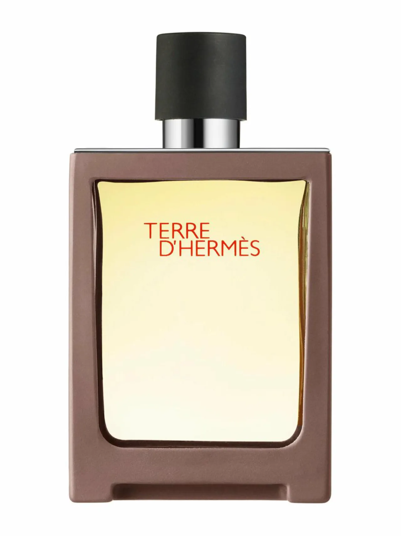 HERMÈS Terre d'Hermès EdT -tuoksu^ Tuoksut|Miehet