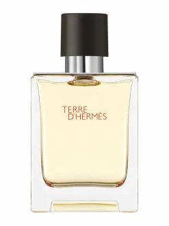 HERMÈS Terre d'Hermès EdT -tuoksu^ Tuoksut|Miehet