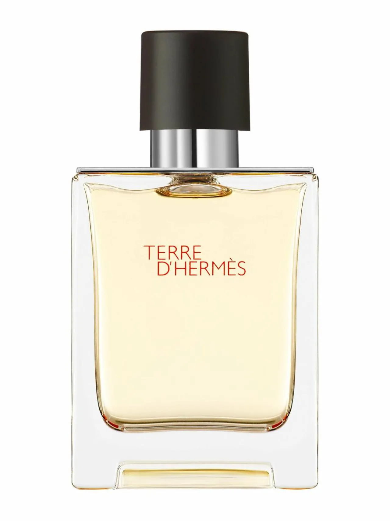 HERMÈS Terre d'Hermès EdT -tuoksu^ Tuoksut|Miehet