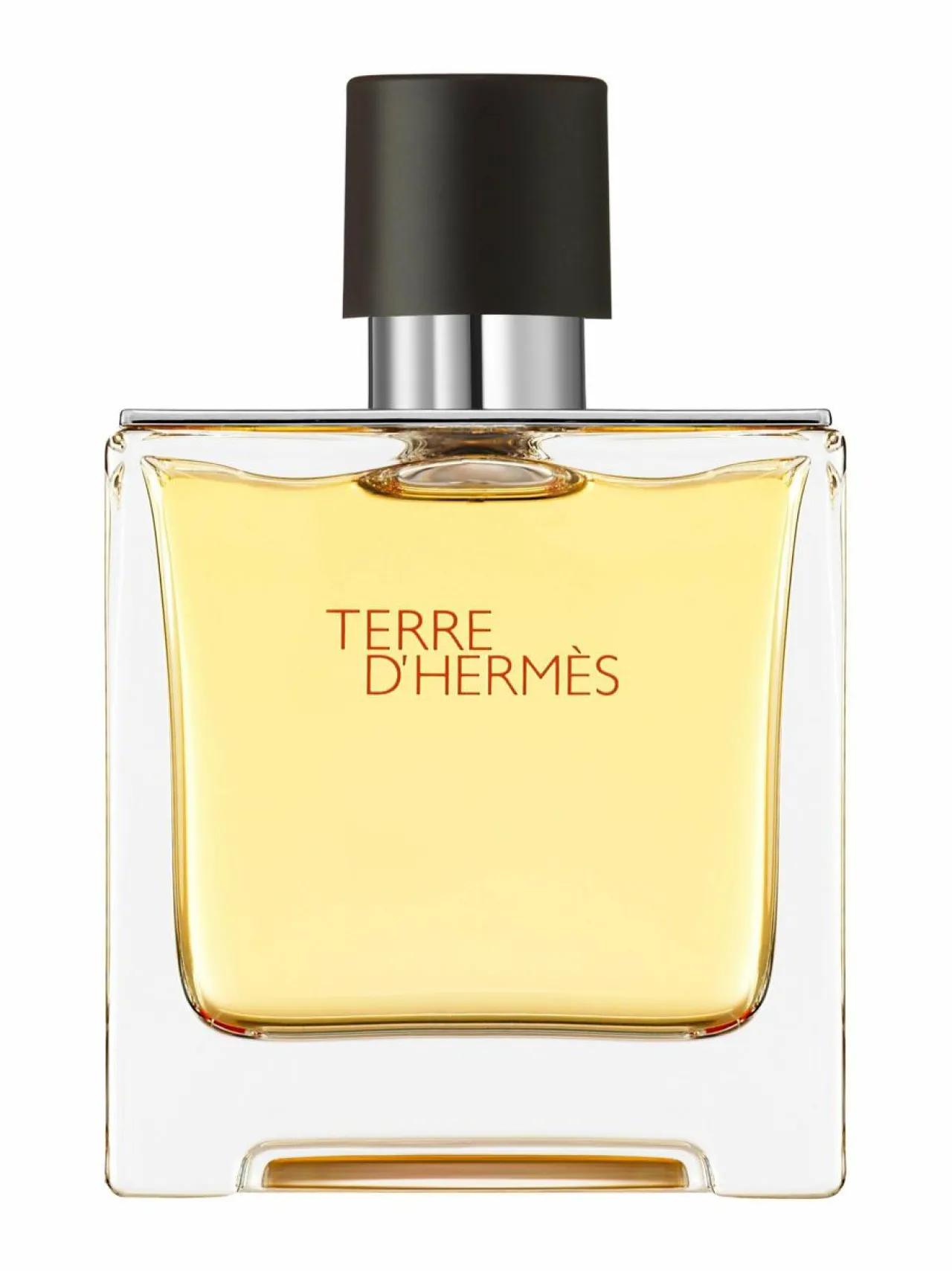 HERMÈS Terre d'Hermès, Parfyymi -tuoksu^ Tuoksut|Miehet
