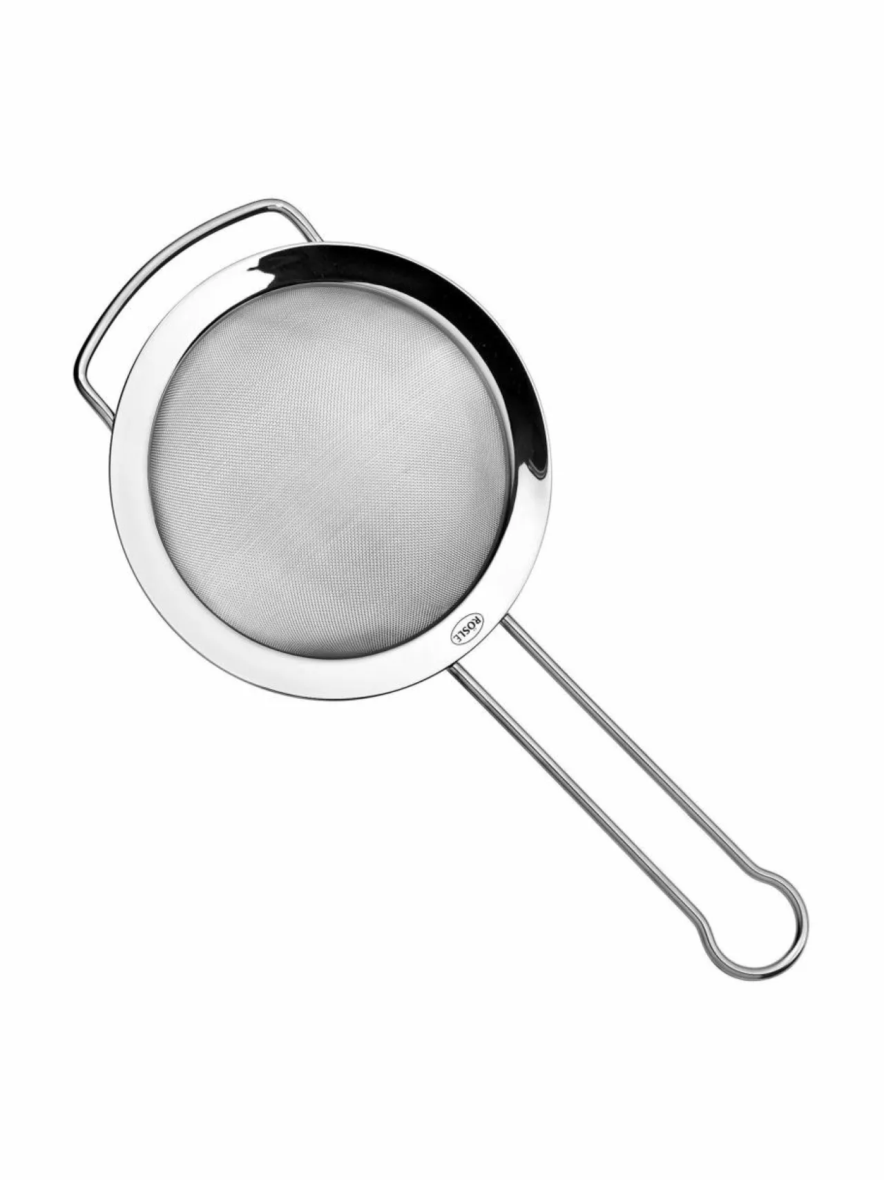 Rösle Terässiivilä^ Keittiötarvikkeet