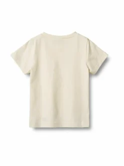 Wheat Tessa t-paita^ T-Paidat|T-Paidat