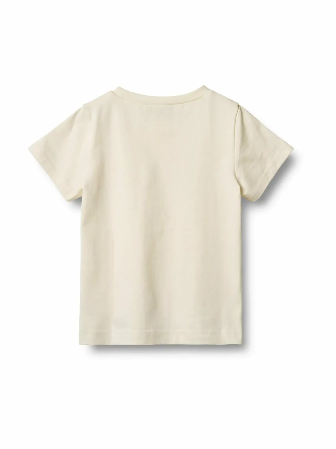 Wheat Tessa t-paita^ T-Paidat|T-Paidat