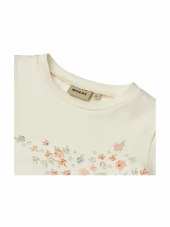Wheat Tessa t-paita^ T-Paidat|T-Paidat