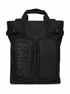 Rains Texel Tote W3 - vedenkestävä reppu 22 l^ Reput|Reput