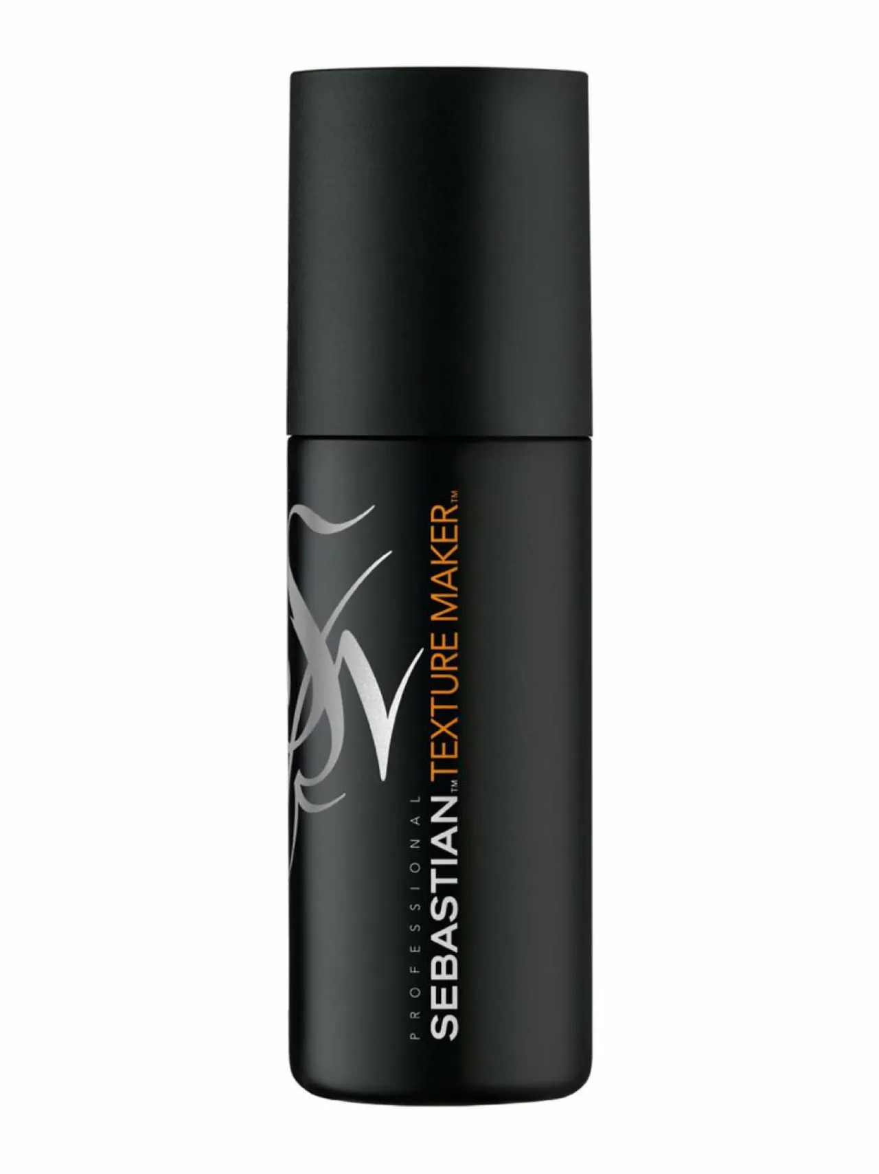 Sebastian Texture Maker -merisuolasuihke 150 ml^ Muotoilu & Viimeistely