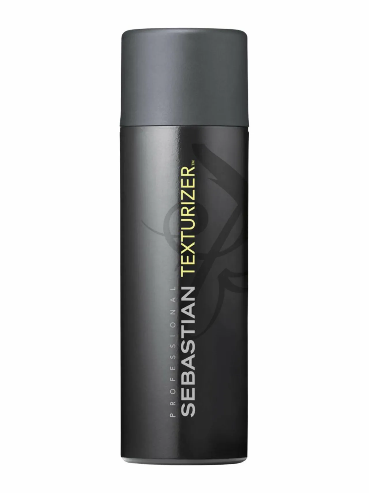 Sebastian Texturizer -föönausgeeli 150 ml^ Muotoilu & Viimeistely