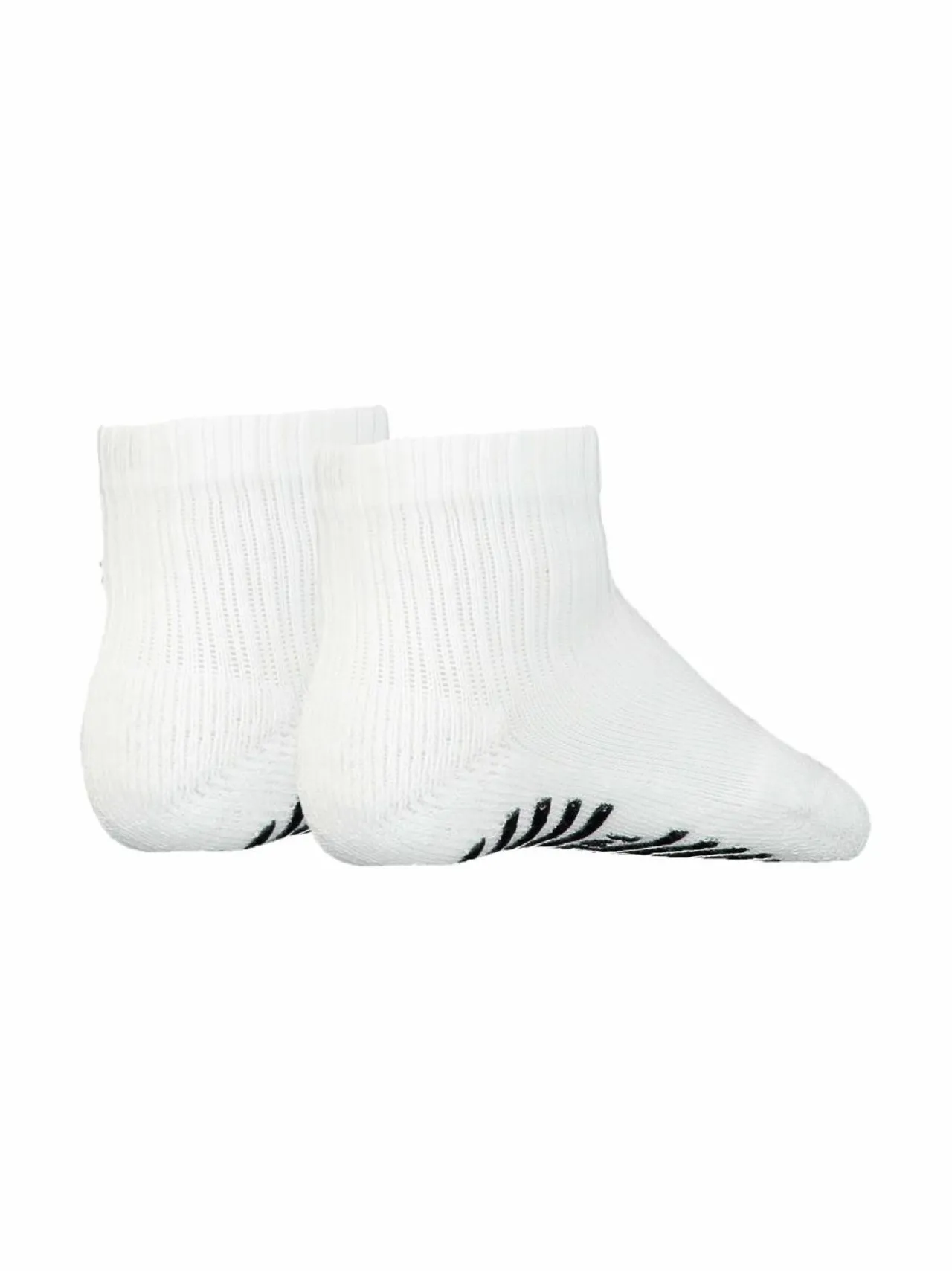 Sukat & Sukkahousut<Tommy Hilfiger TH Baby Flag -sukat 2-pack 001 WHITE