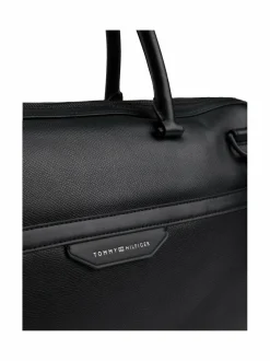 Tommy Hilfiger TH Business -tietokonelaukku^ Tietokonelaukut|Tietokonelaukut