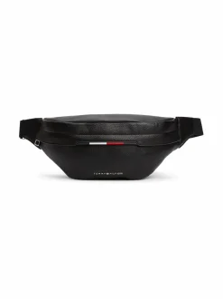 Tommy Hilfiger TH Central Bumbag -vyölaukku^ Laukut