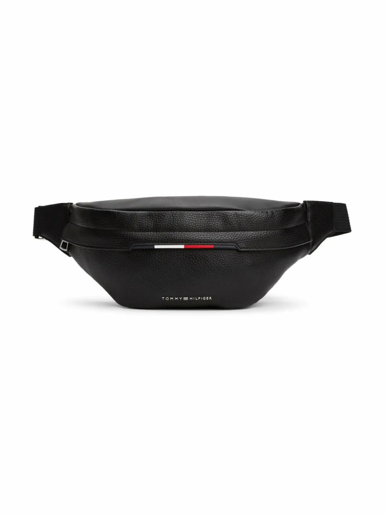 Tommy Hilfiger TH Central Bumbag -vyölaukku^ Laukut