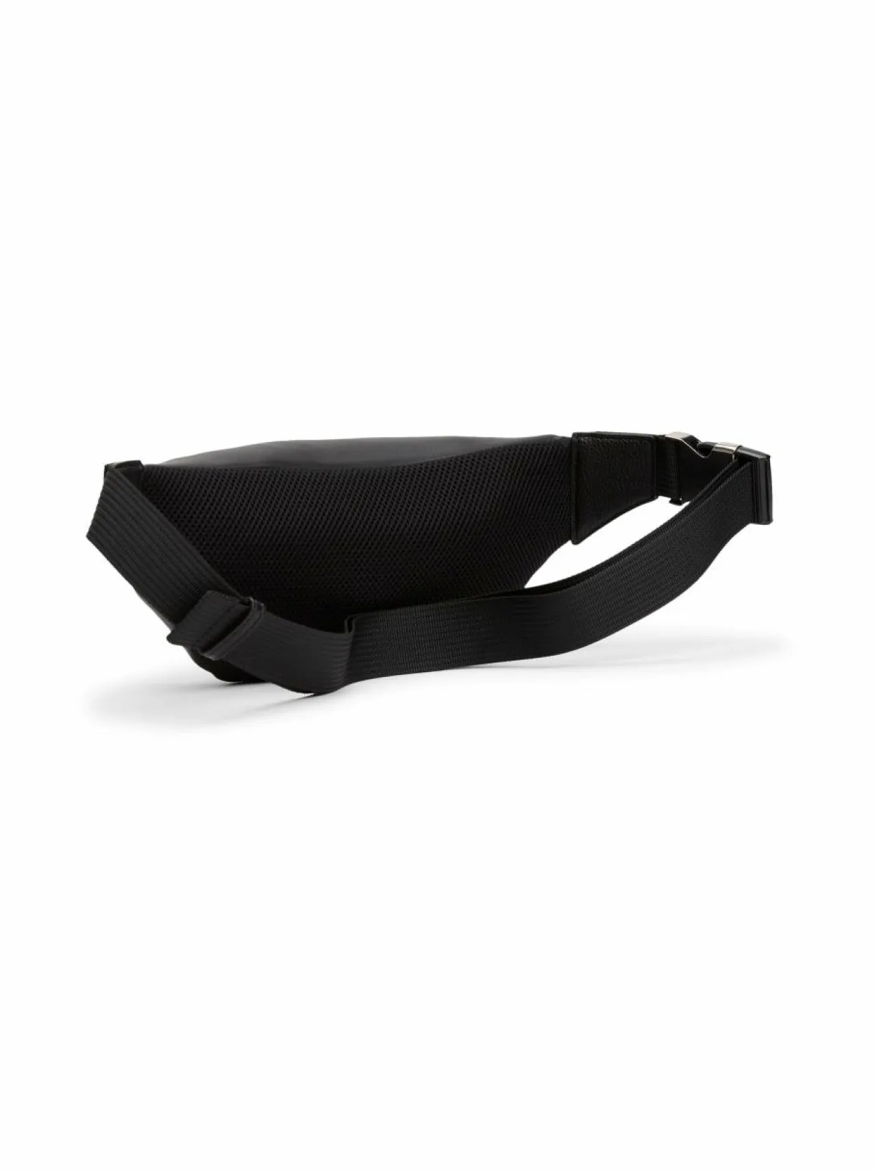 Tommy Hilfiger TH Central Bumbag -vyölaukku^ Laukut