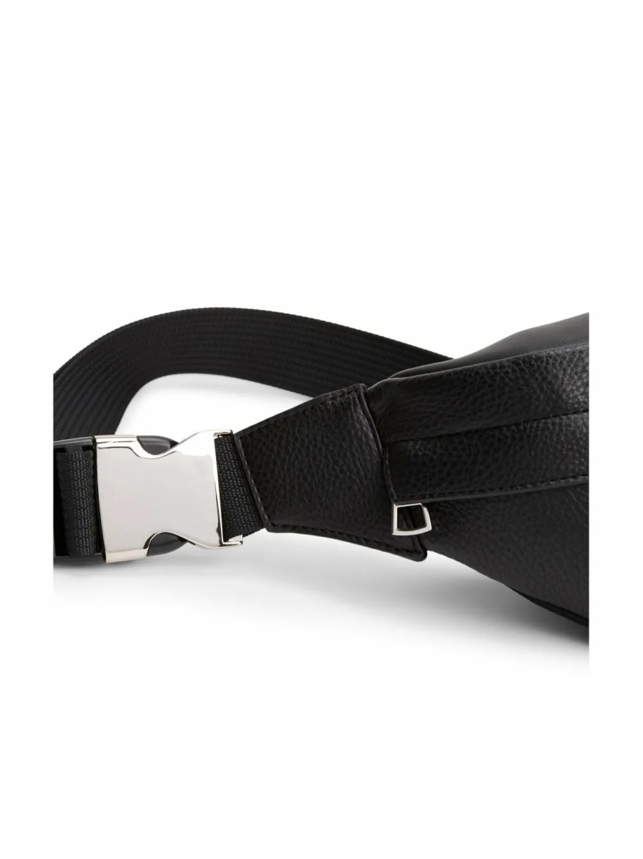 Tommy Hilfiger TH Central Bumbag -vyölaukku^ Laukut