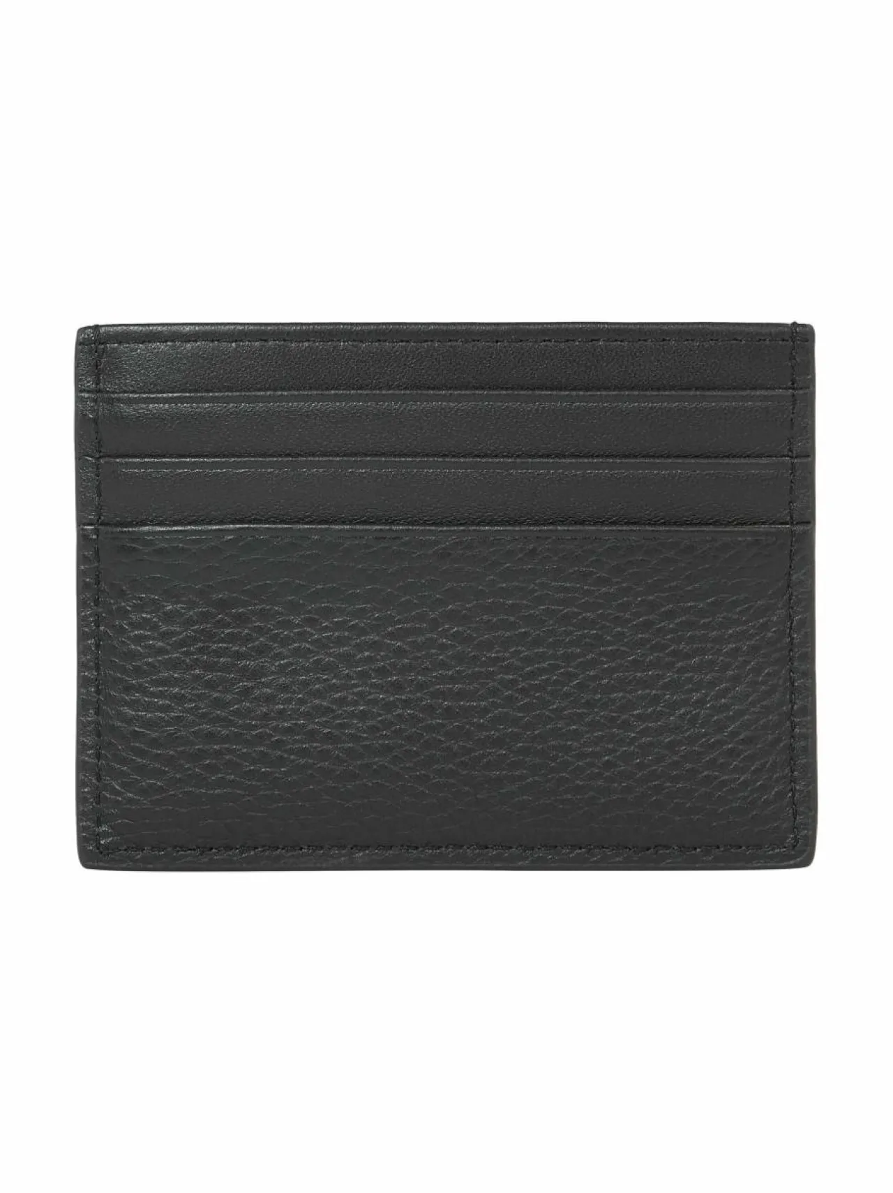 Tommy Hilfiger TH Central -korttikotelo^ Lompakot & Kotelot