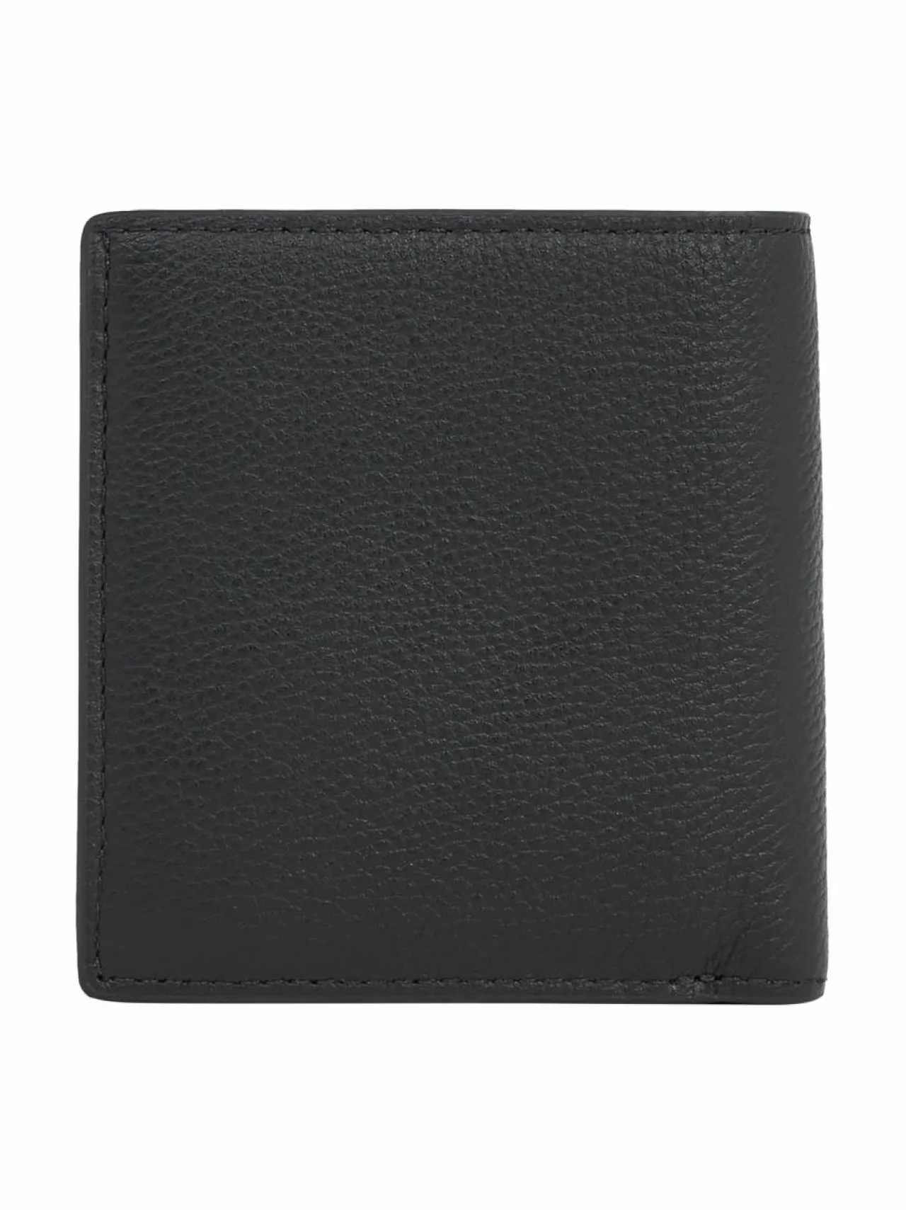 Tommy Hilfiger TH Central Trifold -nahkalompakko^ Lompakot & Kotelot
