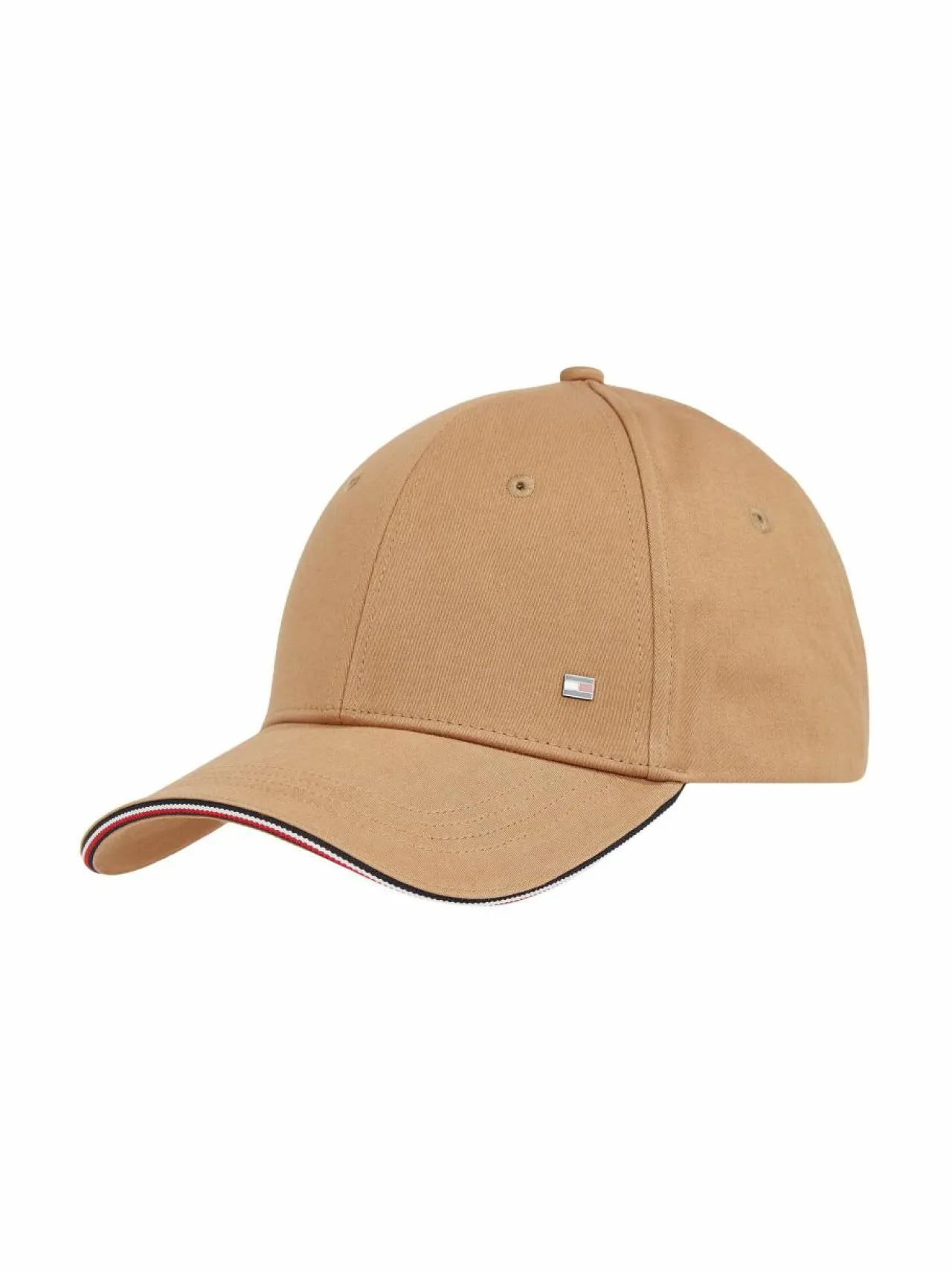 Tommy Hilfiger TH Corporate -lippalakki^ Hatut & Pipot