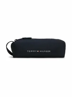 Muut Asusteet<Tommy Hilfiger TH Essential -penaali DW6 SPACE BLUE
