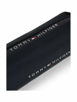 Muut Asusteet<Tommy Hilfiger TH Essential -penaali DW6 SPACE BLUE