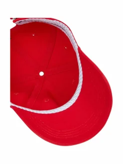 Tommy Hilfiger TH Flaf Soft -lippalakki^ Hatut & Pipot