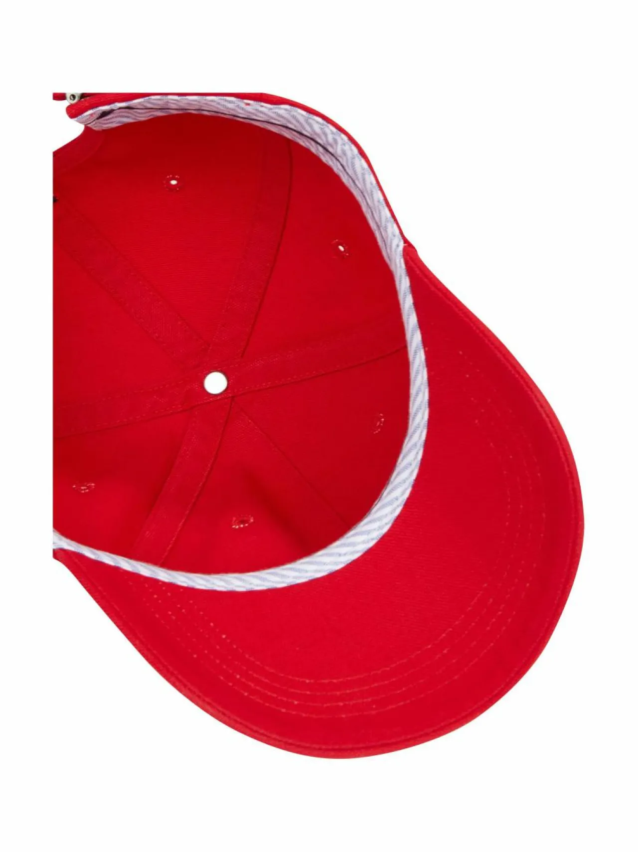Tommy Hilfiger TH Flaf Soft -lippalakki^ Hatut & Pipot