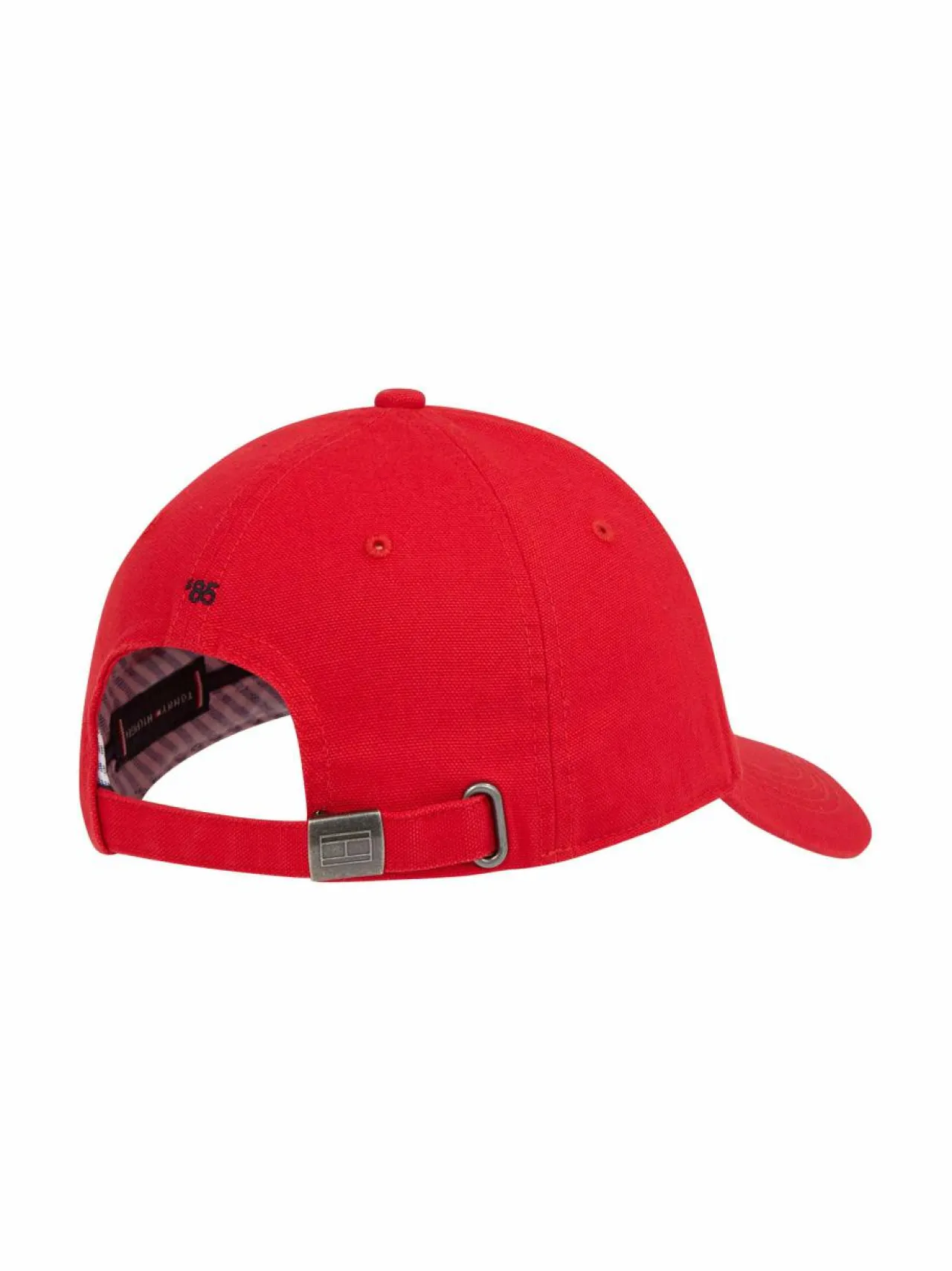 Tommy Hilfiger TH Flaf Soft -lippalakki^ Hatut & Pipot