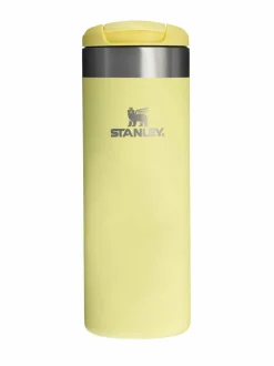 Stanley The AeroLight™ Transit -termosmuki 470 ml^ Tee, Kahvi & Vesi