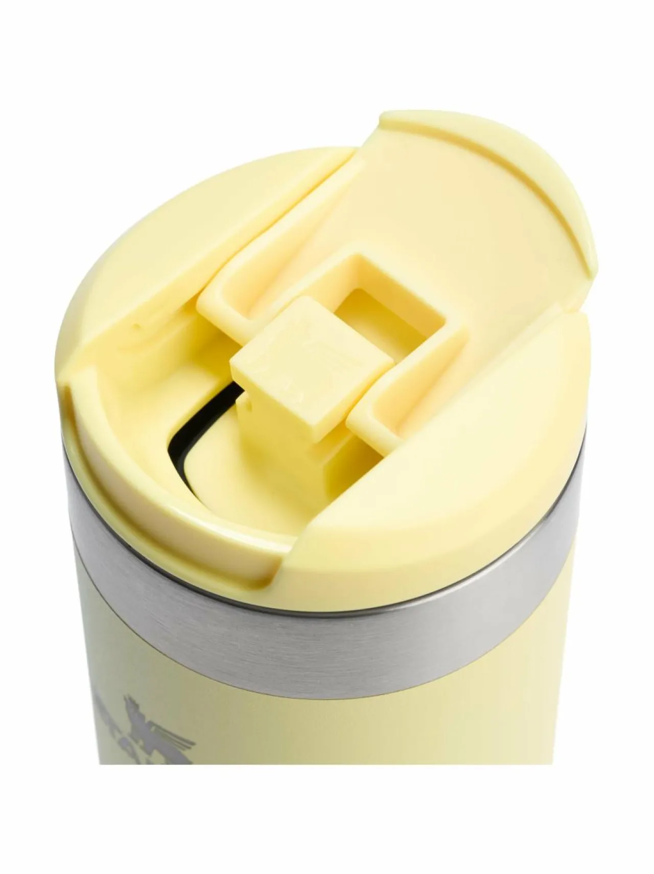 Stanley The AeroLight™ Transit -termosmuki 470 ml^ Tee, Kahvi & Vesi